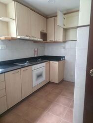 Euphony Gardens (D27), Condominium #521572901